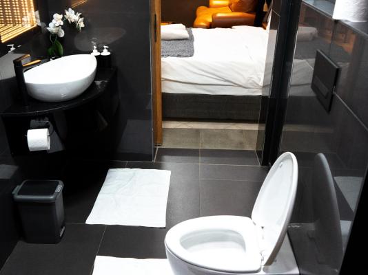 The Lombard Manor - 259597