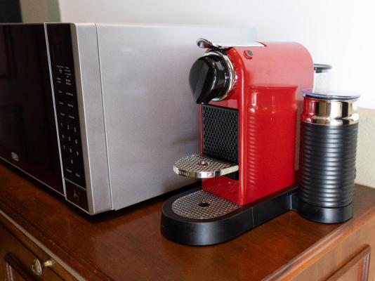 The Lombard Manor - 259598