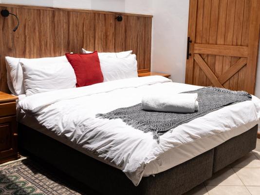 The Lombard Manor - 259600