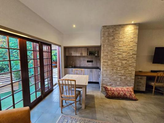 The Lombard Manor - 259602