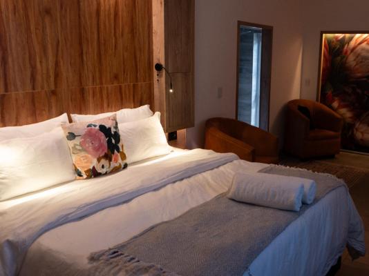 The Lombard Manor - 259603