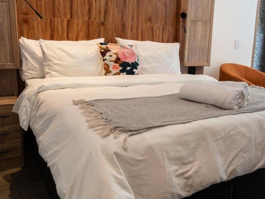 The Lombard Manor - 259604