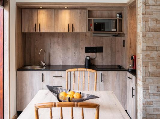 The Lombard Manor - 259605