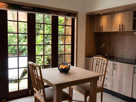 The Lombard Manor - 259606