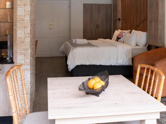 The Lombard Manor - 259608