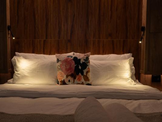 The Lombard Manor - 259609