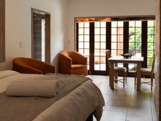 The Lombard Manor - 259610