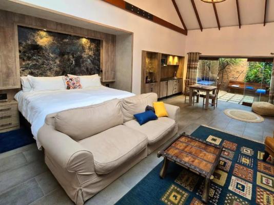 The Lombard Manor - 259613