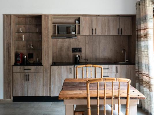 The Lombard Manor - 259615