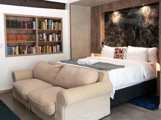 The Lombard Manor - 259616