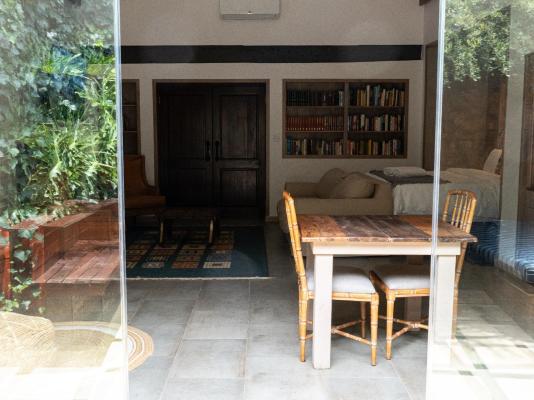 The Lombard Manor - 259617