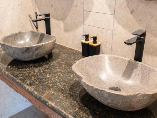 The Lombard Manor - 259618