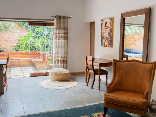 The Lombard Manor - 259619