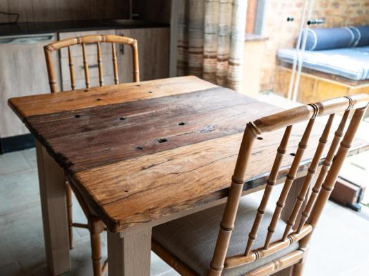 The Lombard Manor - 259620