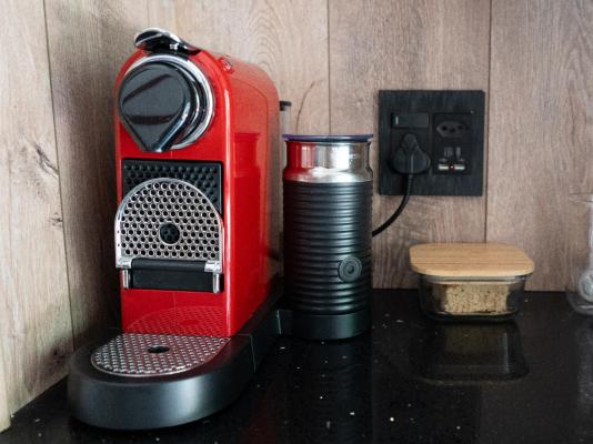 The Lombard Manor - 259622