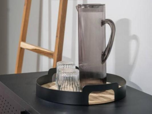 Namasands - Decorative detail