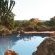 Izintaba Private Game Reserve - 259656