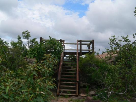 Izintaba Private Game Reserve - 259659