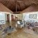 Izintaba Private Game Reserve - 259681