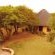 Izintaba Private Game Reserve - 259685