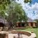 Izintaba Private Game Reserve - 259688