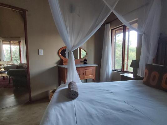 Izintaba Private Game Reserve - 259691