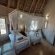 Izintaba Private Game Reserve - 259695