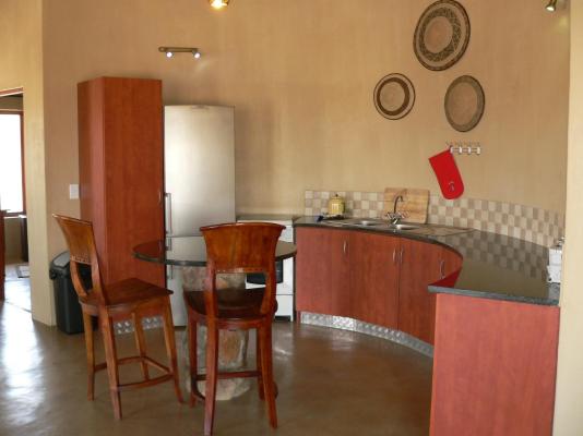 Izintaba Private Game Reserve - 259697