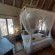 Izintaba Private Game Reserve - 259698