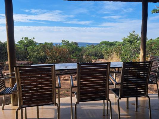 Izintaba Private Game Reserve - 259703