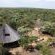 Izintaba Private Game Reserve - 259704