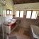 Izintaba Private Game Reserve - 259706