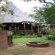 Izintaba Private Game Reserve - 259708
