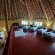 Izintaba Private Game Reserve - 259717