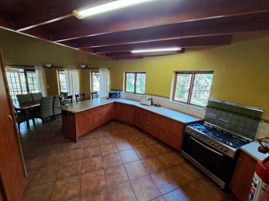 Izintaba Private Game Reserve - 259718