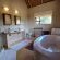 Izintaba Private Game Reserve - 259720