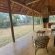 Izintaba Private Game Reserve - 259727