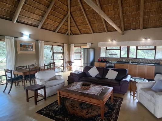 Izintaba Private Game Reserve - 259729