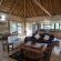 Izintaba Private Game Reserve - 259729