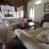 Izintaba Private Game Reserve - 259731