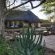 Izintaba Private Game Reserve - 259732