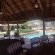 Izintaba Private Game Reserve - 259734