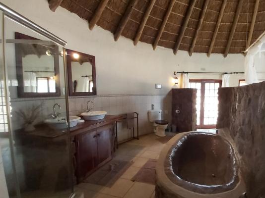 Izintaba Private Game Reserve - 259736