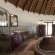 Izintaba Private Game Reserve - 259736