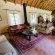 Izintaba Private Game Reserve - 259740