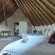 Izintaba Private Game Reserve - 259741