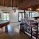 Izintaba Private Game Reserve - 259744