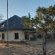 Izintaba Private Game Reserve - 259748