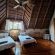 Izintaba Private Game Reserve - 259750