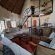 Izintaba Private Game Reserve - 259753